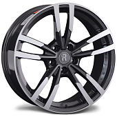 Диски VV305 купить с бесплатной доставкой в пункты выдачи в Петербурге